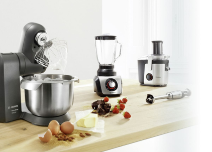 Small Appliances